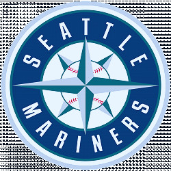 Seattle Mariners - Wikipedia